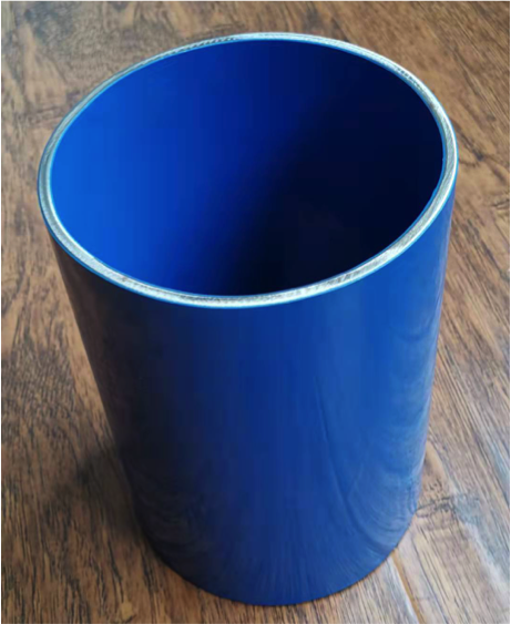 無(wú)標題1.png